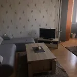 Plaza * スコピエ